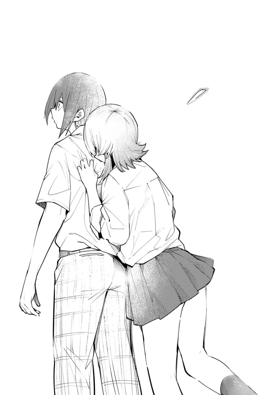 ゆめねこねくと 第80話 - Trang 18