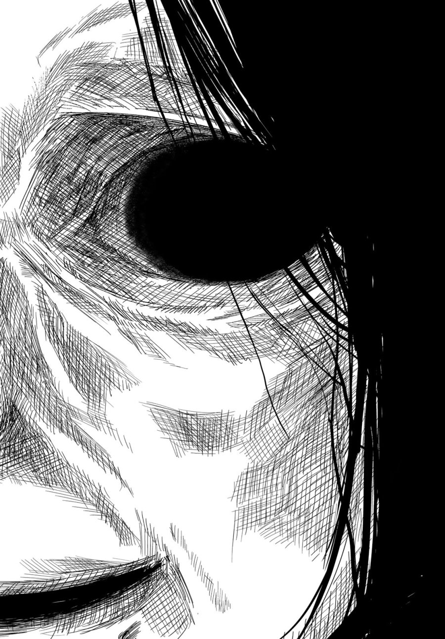 とりまとります 第10話 - Page 30