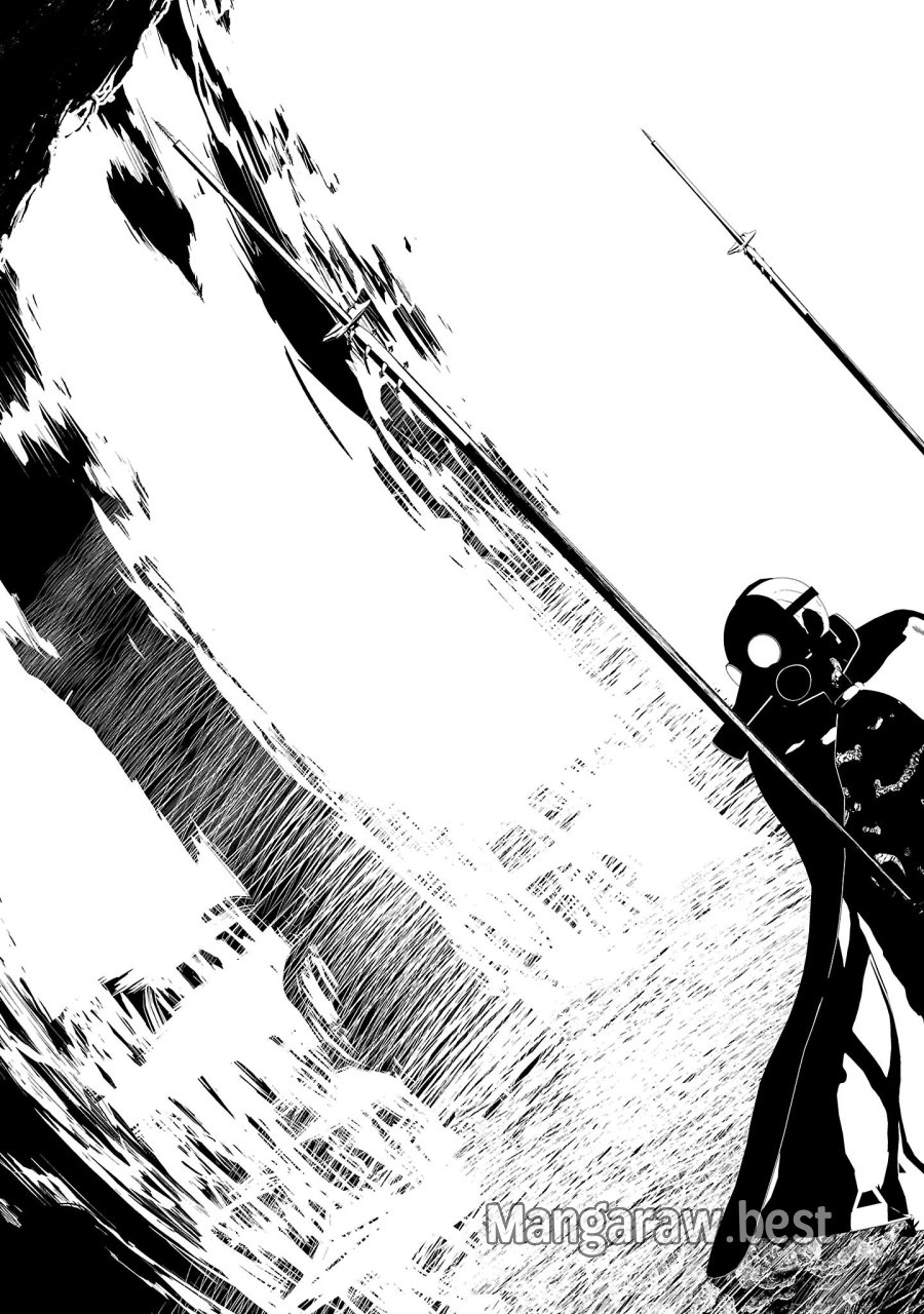 科学的に存在しうるクリーチャー娘の観察日誌 第110話 - Trang 21