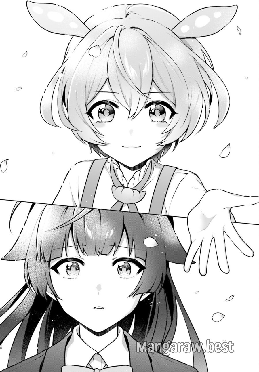 のだ 第6話 - Trang 28