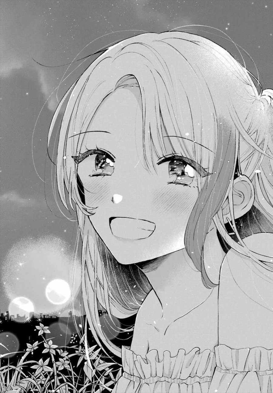 アナニーアイドル 第1話 - Page 60