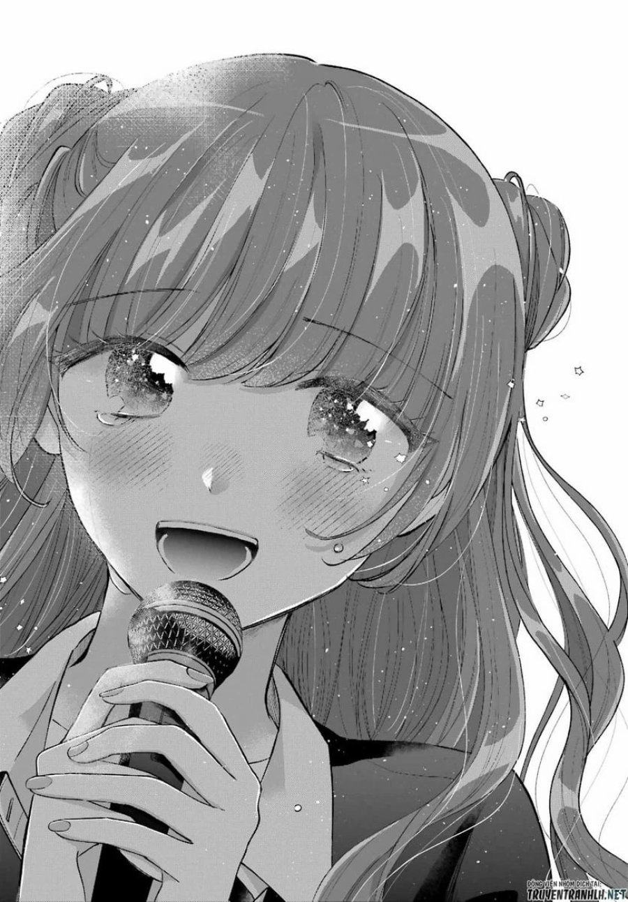 アナニーアイドル 第8話 - Page 28