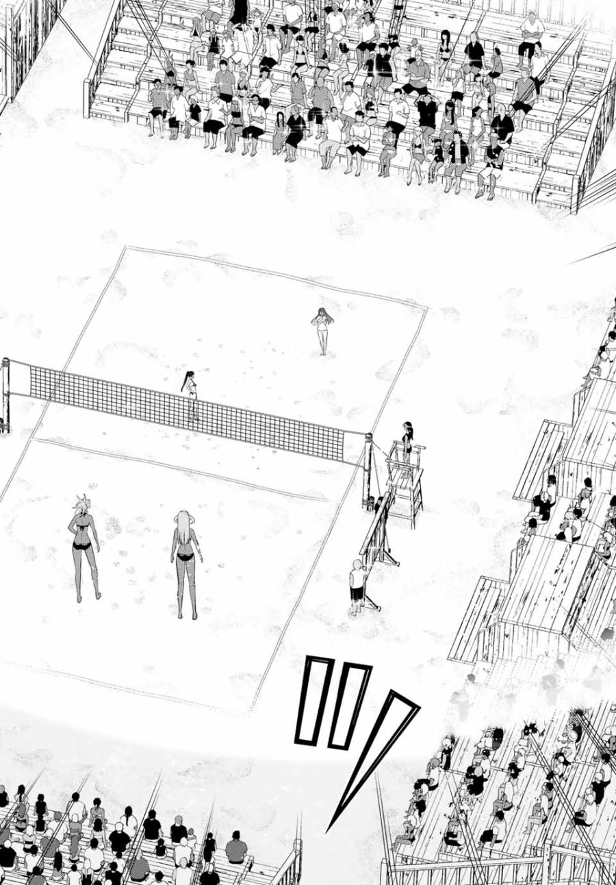 時間停止勇者―余命3日の設定じゃ世界を救うには短すぎる― Jikan Teishi Yuusha - Yomei Mikka no Settei ja Sekai o Sukuu ni wa Mijika Sugiru Time Stop Brave Time Stop Brave - A Game Setting to Save the World in Three Days is Way too Short 第29.2話 - Trang 18