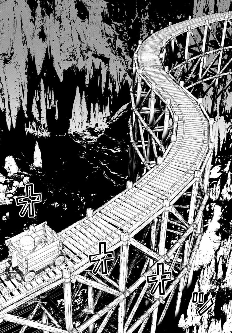 時間停止勇者―余命3日の設定じゃ世界を救うには短すぎる― Jikan Teishi Yuusha - Yomei Mikka no Settei ja Sekai o Sukuu ni wa Mijika Sugiru Time Stop Brave Time Stop Brave - A Game Setting to Save the World in Three Days is Way too Short 第24話 - Trang 28