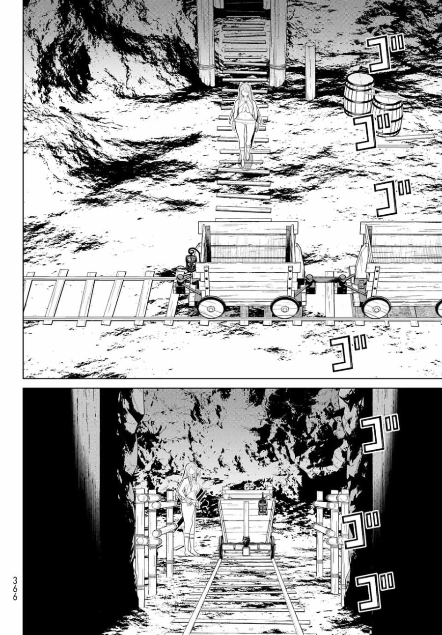 時間停止勇者―余命3日の設定じゃ世界を救うには短すぎる― Jikan Teishi Yuusha - Yomei Mikka no Settei ja Sekai o Sukuu ni wa Mijika Sugiru Time Stop Brave Time Stop Brave - A Game Setting to Save the World in Three Days is Way too Short 第29.1話 - Trang 14