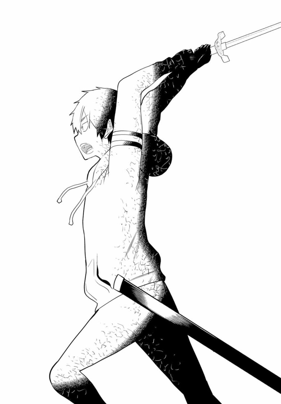 時間停止勇者―余命3日の設定じゃ世界を救うには短すぎる― Jikan Teishi Yuusha - Yomei Mikka no Settei ja Sekai o Sukuu ni wa Mijika Sugiru Time Stop Brave Time Stop Brave - A Game Setting to Save the World in Three Days is Way too Short 第6.2話 - Trang 14