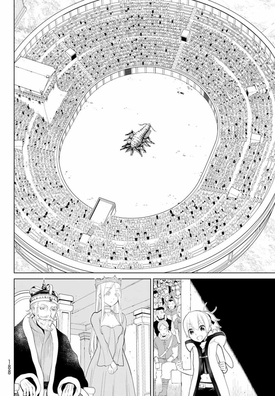時間停止勇者―余命3日の設定じゃ世界を救うには短すぎる― Jikan Teishi Yuusha - Yomei Mikka no Settei ja Sekai o Sukuu ni wa Mijika Sugiru Time Stop Brave Time Stop Brave - A Game Setting to Save the World in Three Days is Way too Short 第1.2話 - Trang 16