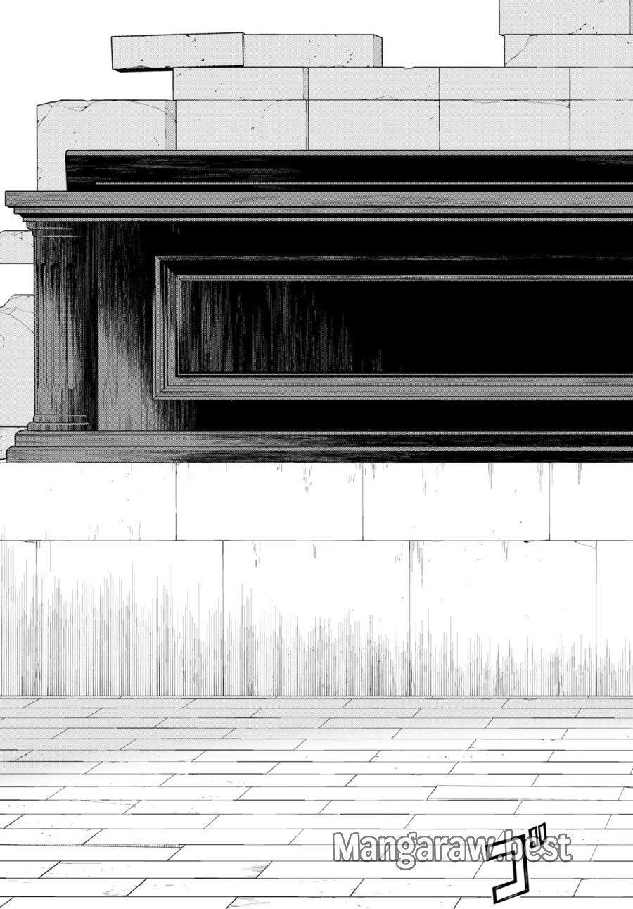 時間停止勇者―余命3日の設定じゃ世界を救うには短すぎる― Jikan Teishi Yuusha - Yomei Mikka no Settei ja Sekai o Sukuu ni wa Mijika Sugiru Time Stop Brave Time Stop Brave - A Game Setting to Save the World in Three Days is Way too Short 第59話 - Trang 7