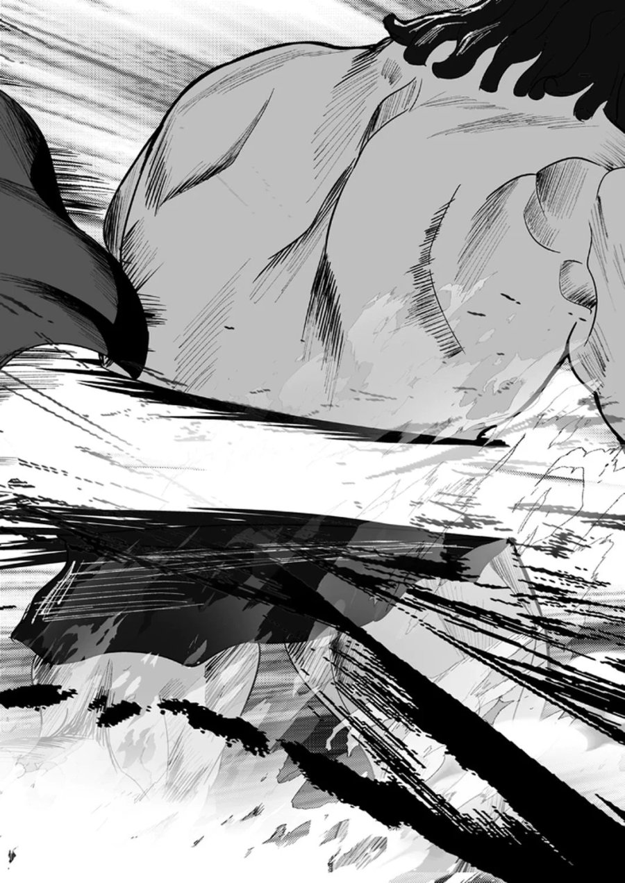 追放されたおっさん、暇つぶしに神々を超える～神の加護を仲間の少女達に譲っていたら最強パーティが爆誕した件～ 第1話 - Page 30