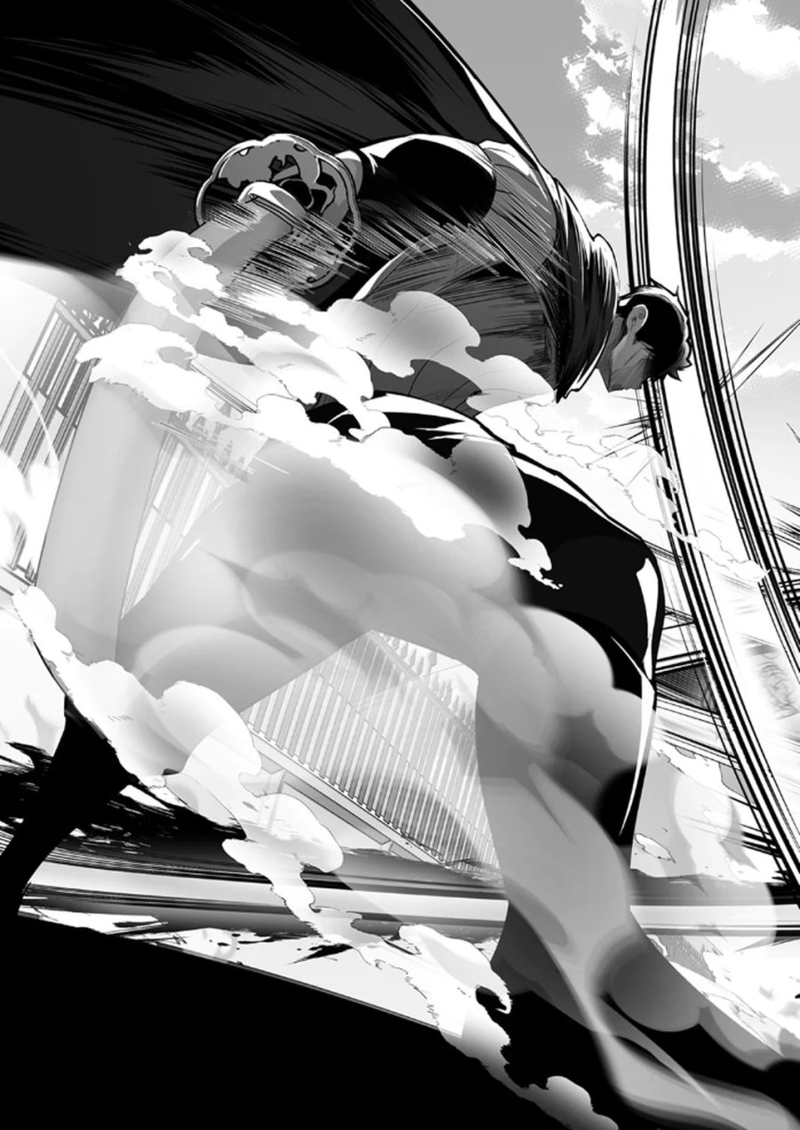 追放されたおっさん、暇つぶしに神々を超える～神の加護を仲間の少女達に譲っていたら最強パーティが爆誕した件～ 第4話 - Page 27