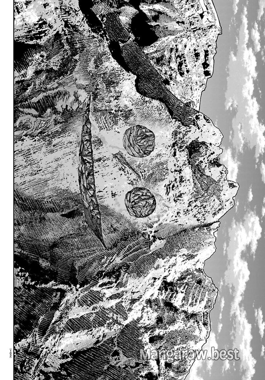 桃源暗鬼 第279話 - Page 18