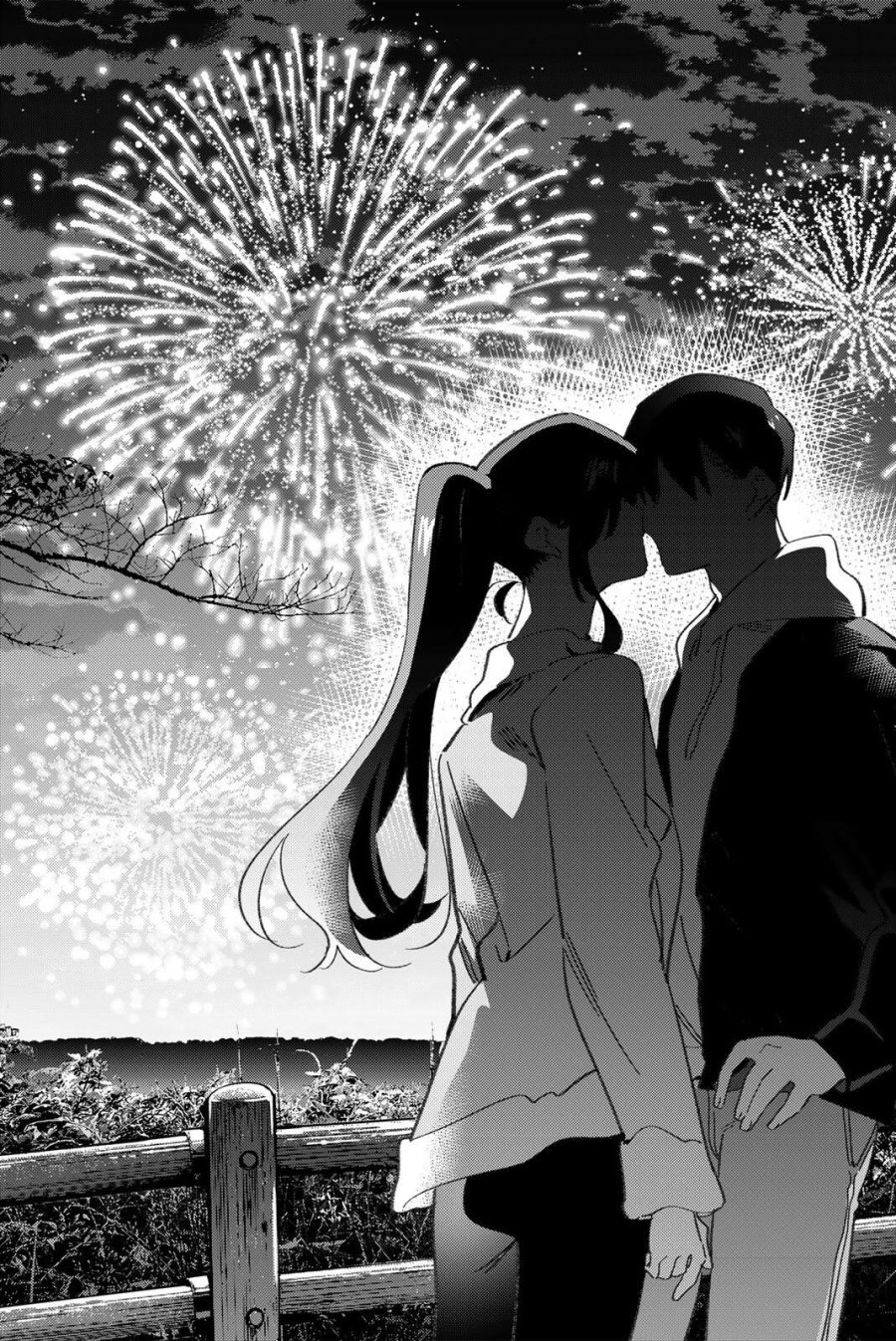 五輪の女神さま 〜なでしこ寮のメダルごはん〜 第122話 - Page 19