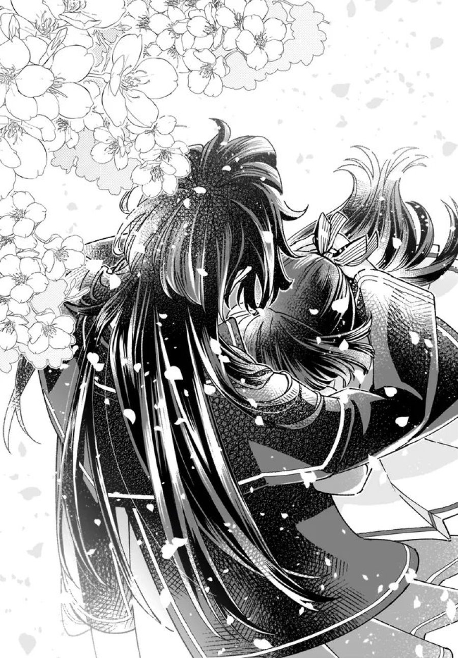 異世界転移したけど、王立学院で事務員やってます 第14.4話 - Page 2