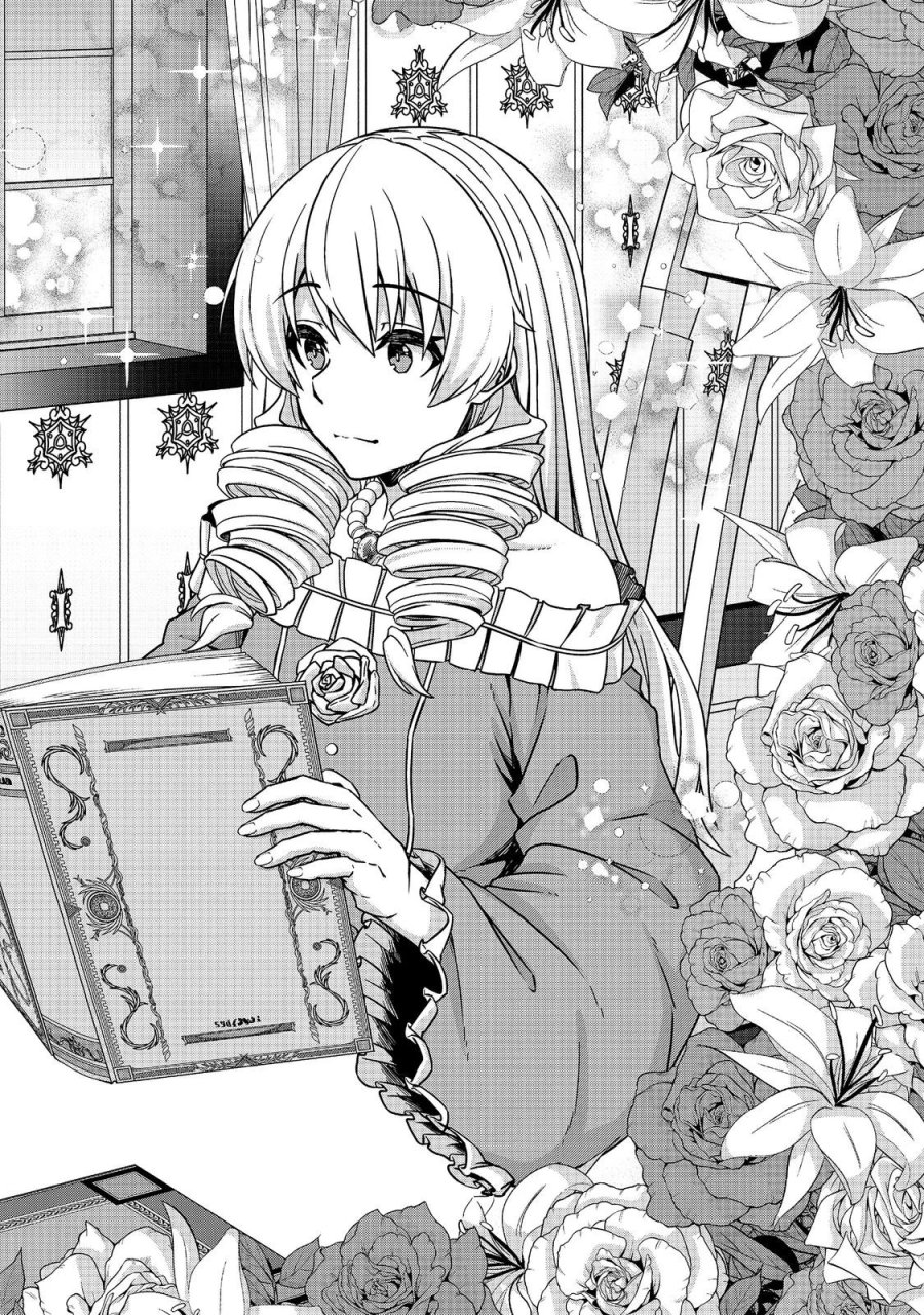 転生したら皇帝でした～生まれながらの皇帝はこの先生き残れるか～@COMIC 第33.1話 - Page 10