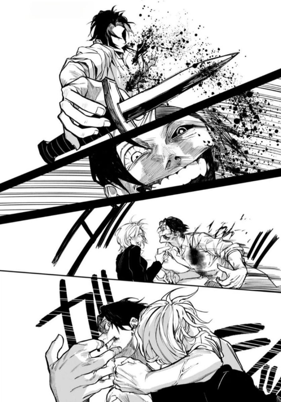 後宮メイドの災難～人使いの荒い宮廷書記官と推理する～ 第2話 - Page 14