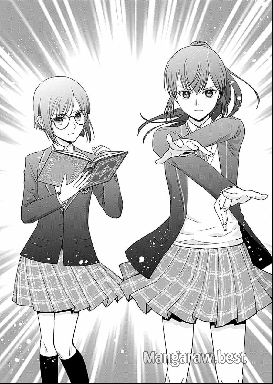 嫌われ者の悪役貴族に転生した俺、破滅フラグをへし折りながら最強になってみることにしました 第16話 - Trang 29