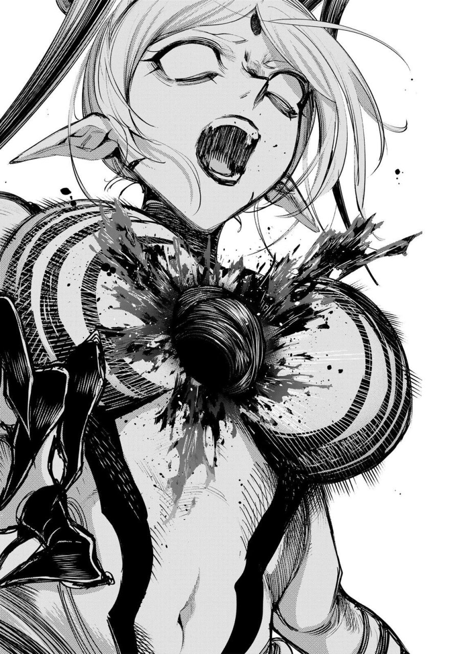 魔術ギルド総帥～生まれ変わって今更やり直す2度目の学院生活～ 第123話 - Trang 19