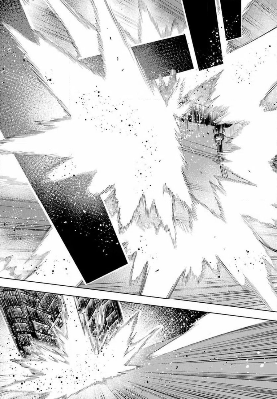 終末ねこ商人 第1話 - Page 65