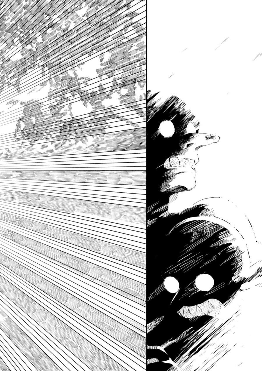 召喚スキルを継承したので極めてみようと思います!〜モフモフ魔法生物と異世界ライフを満喫中〜 第15話 - Page 18