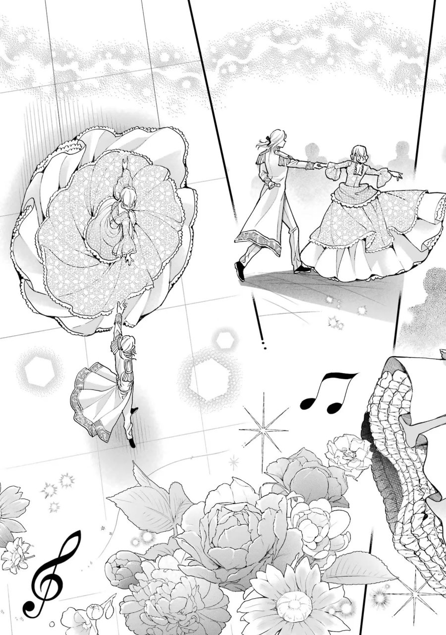 逃がした魚は大きかったが 釣り上げた魚が大きすぎた件 第14話 - Page 29