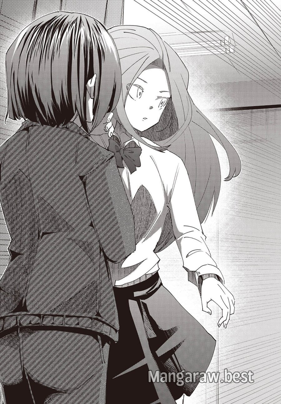 おっさん、転生して天才役者になる 第50話 - Page 29
