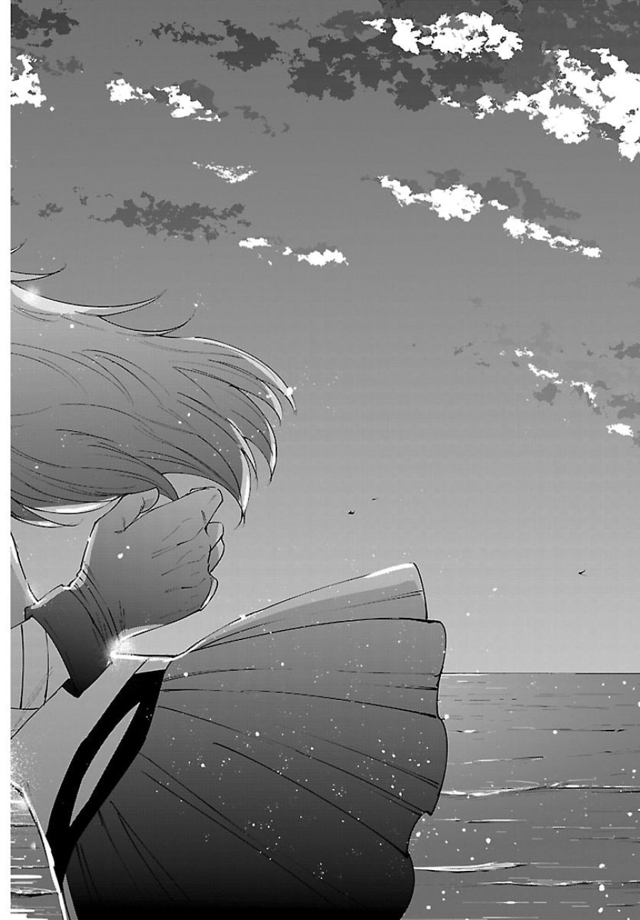 気絶勇者と暗殺姫 第142話 - Page 10