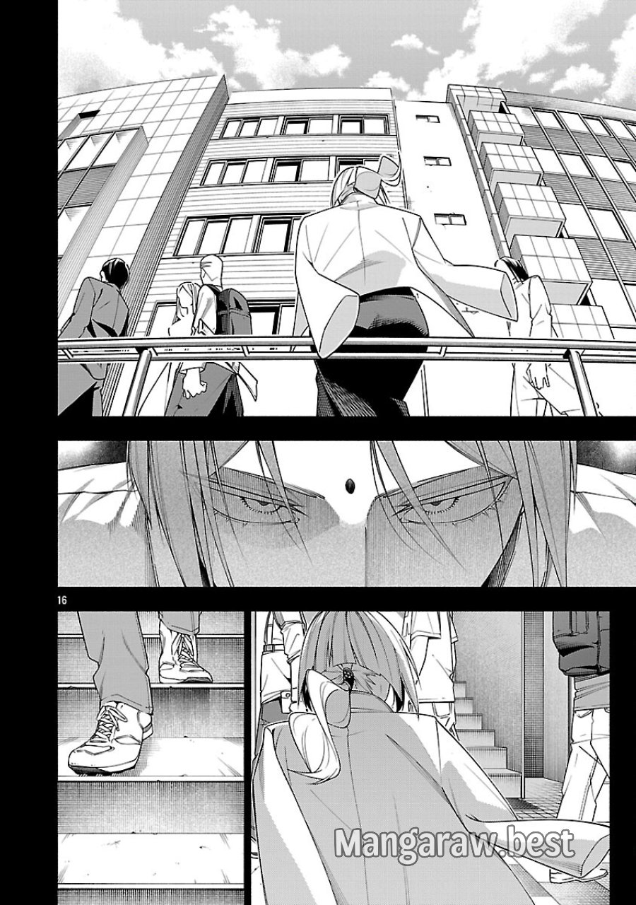【ダンジョン】人助けしたら、知らんとこでバズってた件【実況】 第13話 - Trang 18