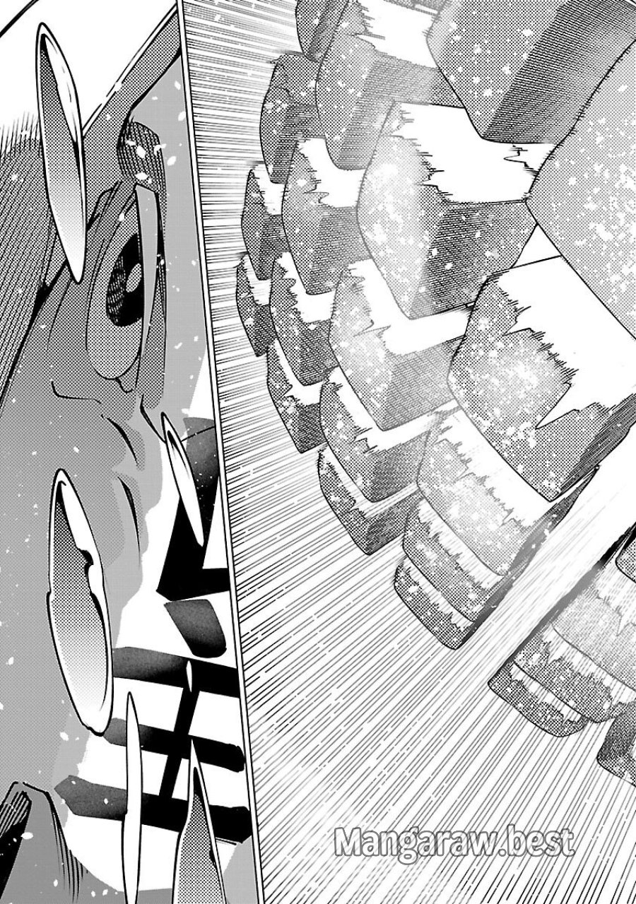 【ダンジョン】人助けしたら、知らんとこでバズってた件【実況】 第14話 - Trang 25