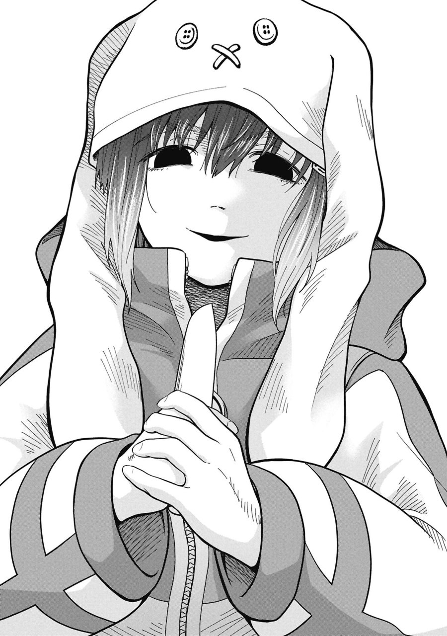 私がどうしても殺してほしい5人のパパ 第13.1話 - Page 6