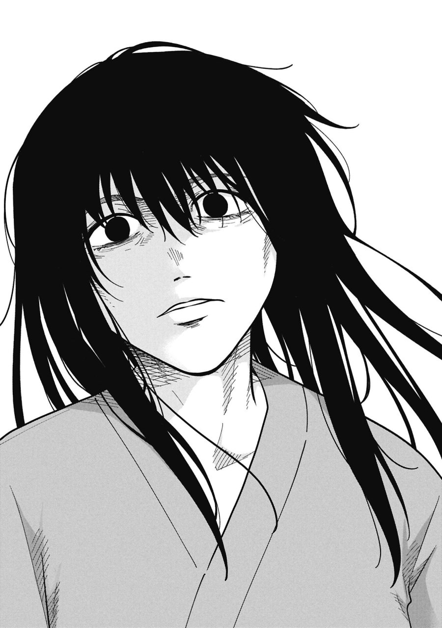 私がどうしても殺してほしい5人のパパ 第13.1話 - Page 7