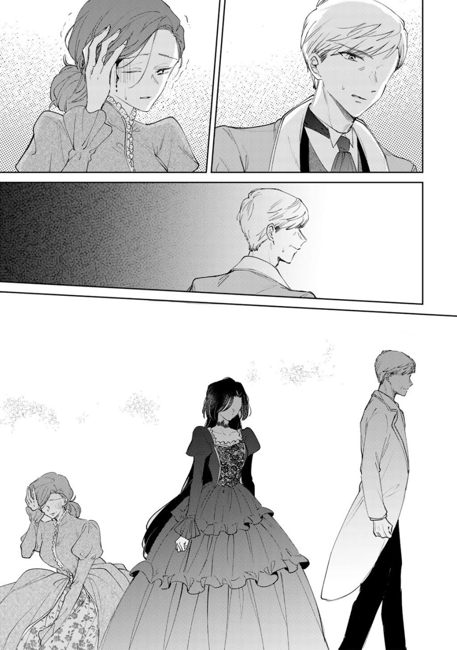 姉に婚約者を寝取られたので訳あり令息と結婚して辺境へと向かいます～苦労の先に待っていたのは、まさかの溺愛と幸せでした～ 第21話 - Trang 13