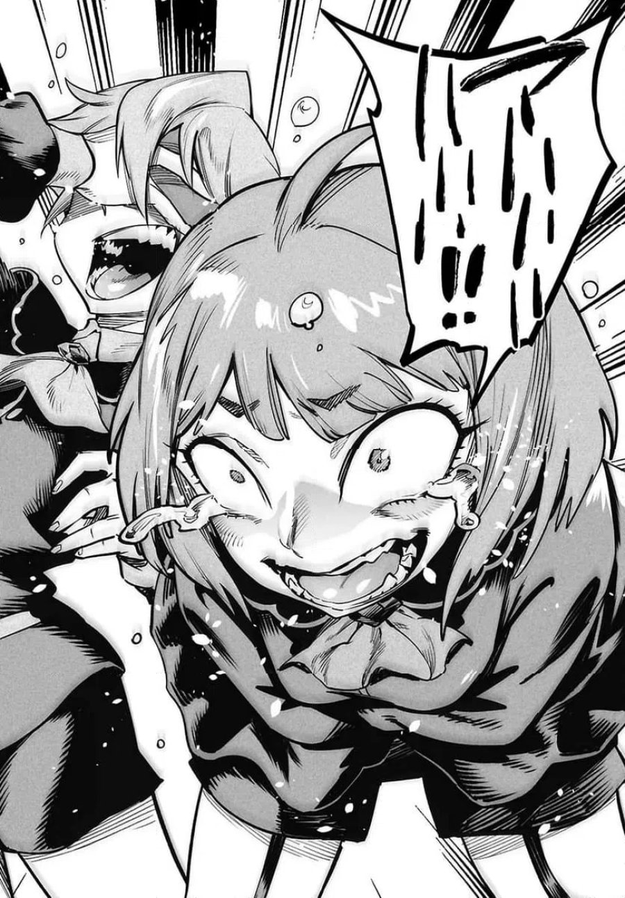 転生コロシアム～最弱スキルで最強の女たちを攻略して奴隷ハーレム作ります～ 第36.1話 - Page 4