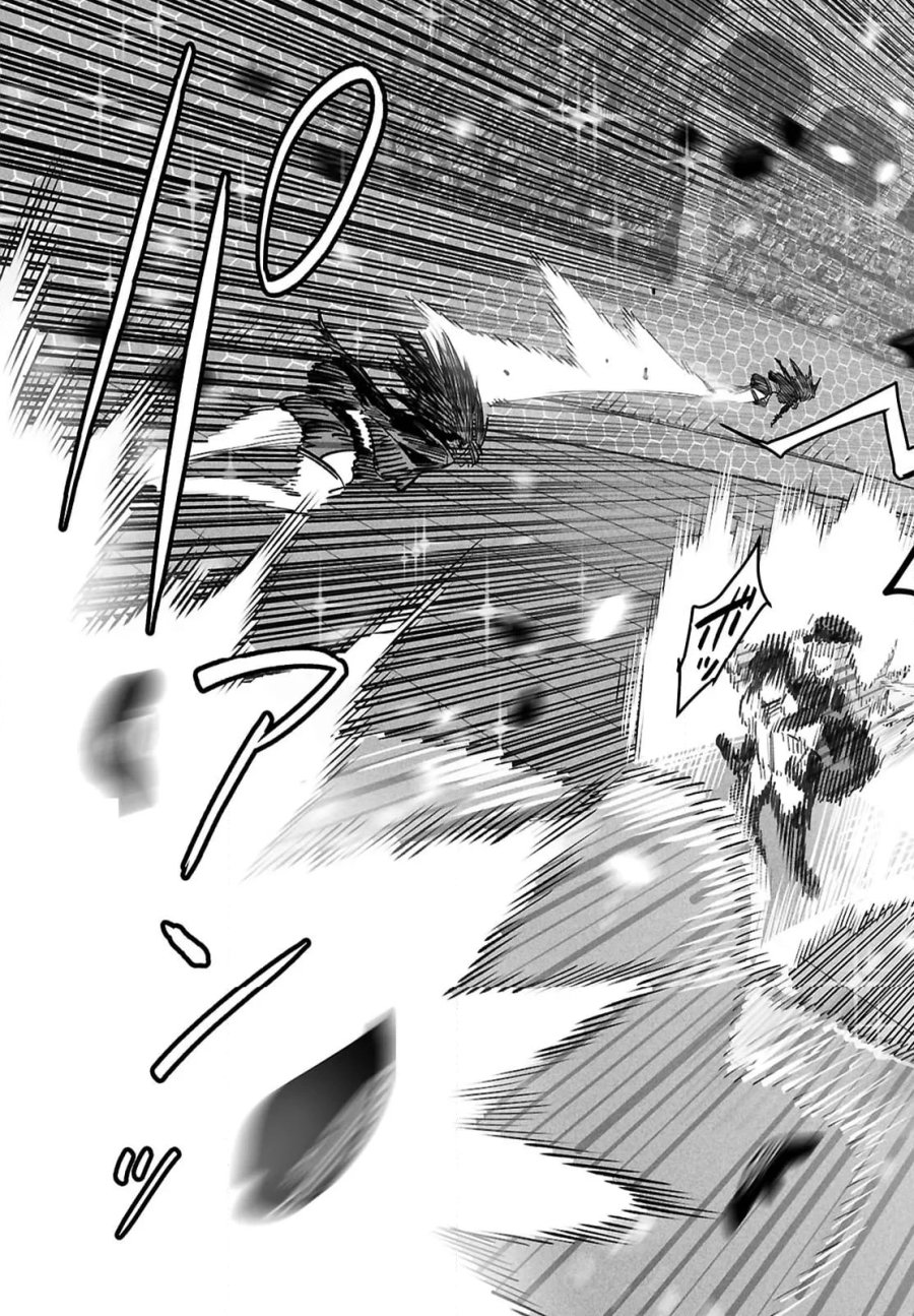 転生コロシアム～最弱スキルで最強の女たちを攻略して奴隷ハーレム作ります～ 第29.2話 - Page 3
