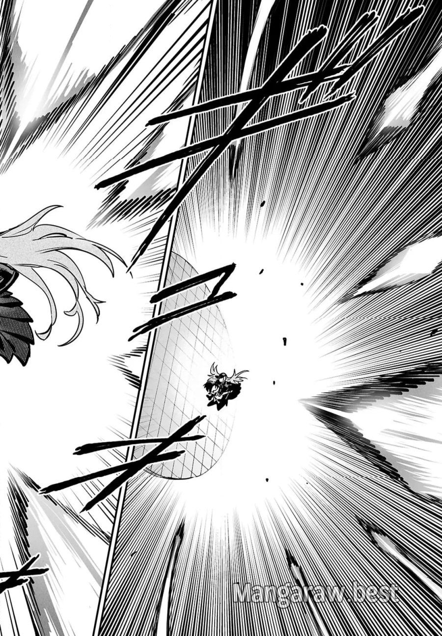 転生コロシアム～最弱スキルで最強の女たちを攻略して奴隷ハーレム作ります～ 第29.3話 - Page 11