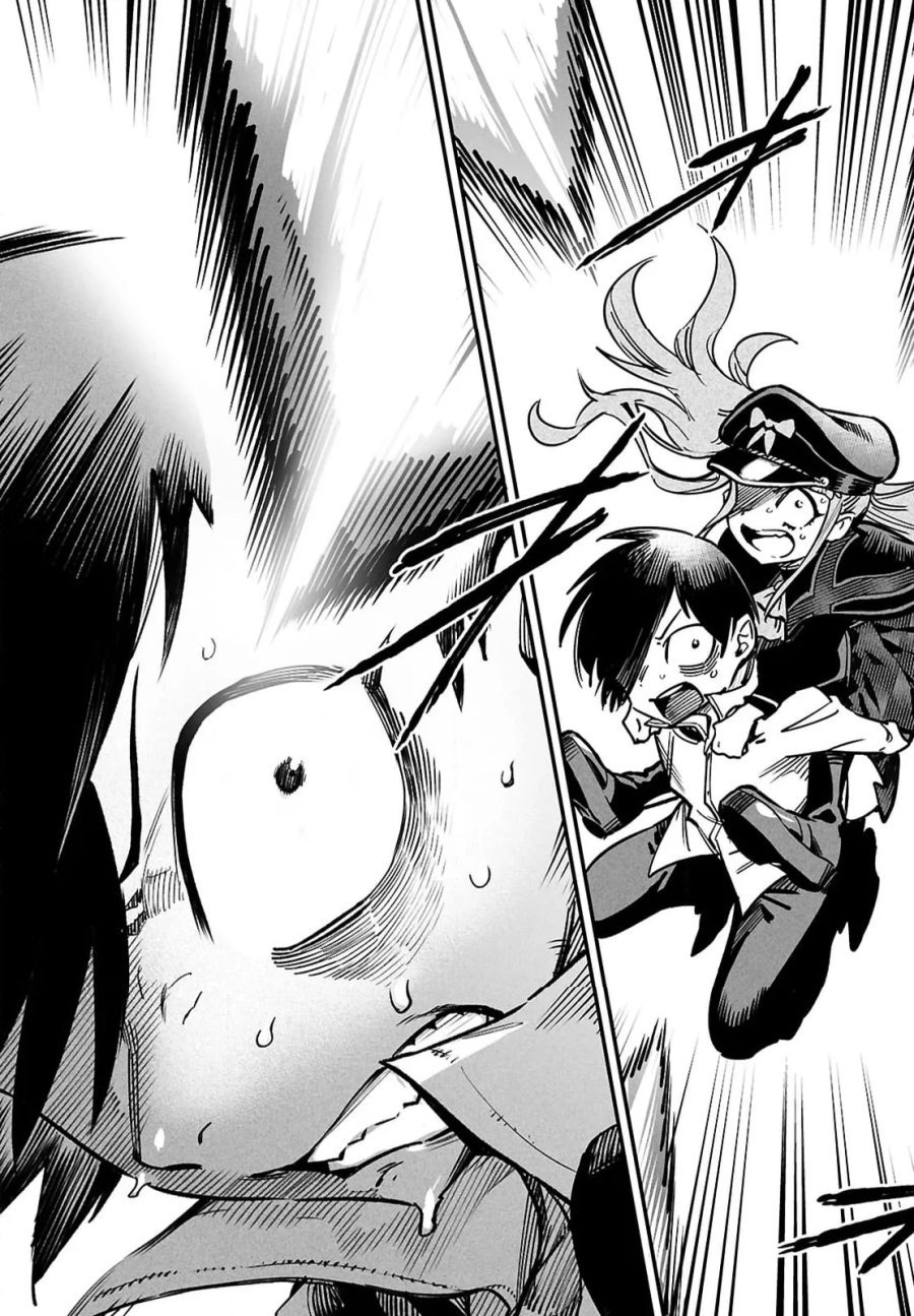 転生コロシアム～最弱スキルで最強の女たちを攻略して奴隷ハーレム作ります～ 第29.3話 - Page 12