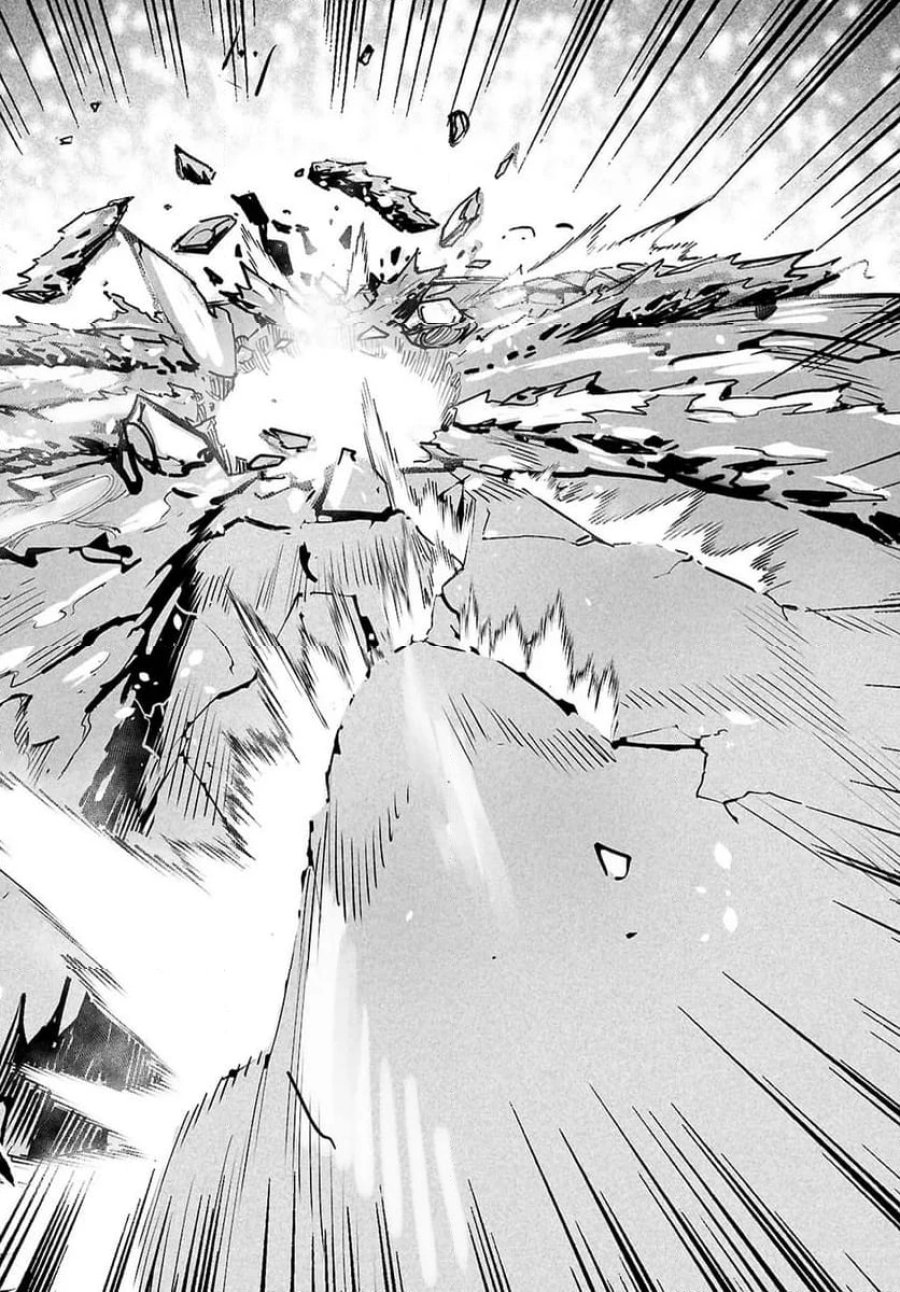 転生コロシアム～最弱スキルで最強の女たちを攻略して奴隷ハーレム作ります～ 第32.3話 - Page 1