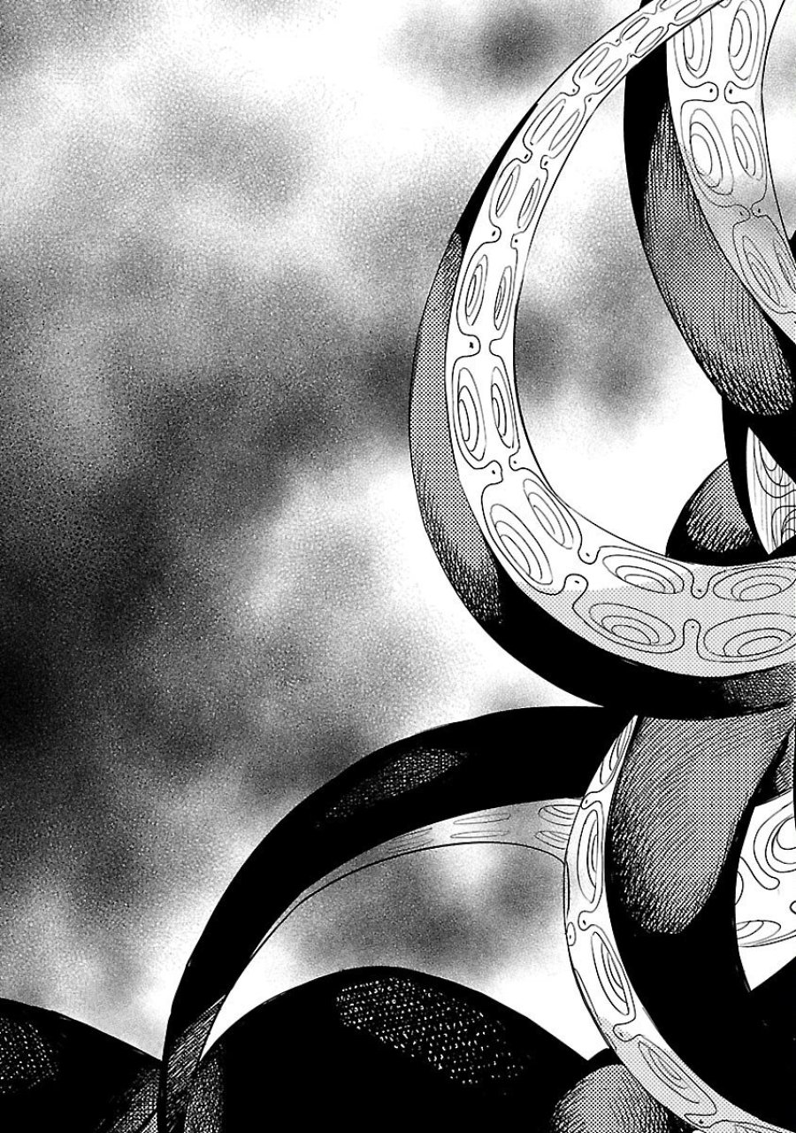 公爵令嬢の籠絡ミッション～魔王との政略結婚が、人類最後の切り札です!…って、魔王が女の子の場合はどうすればいいのですか!? 第3話 - Trang 32