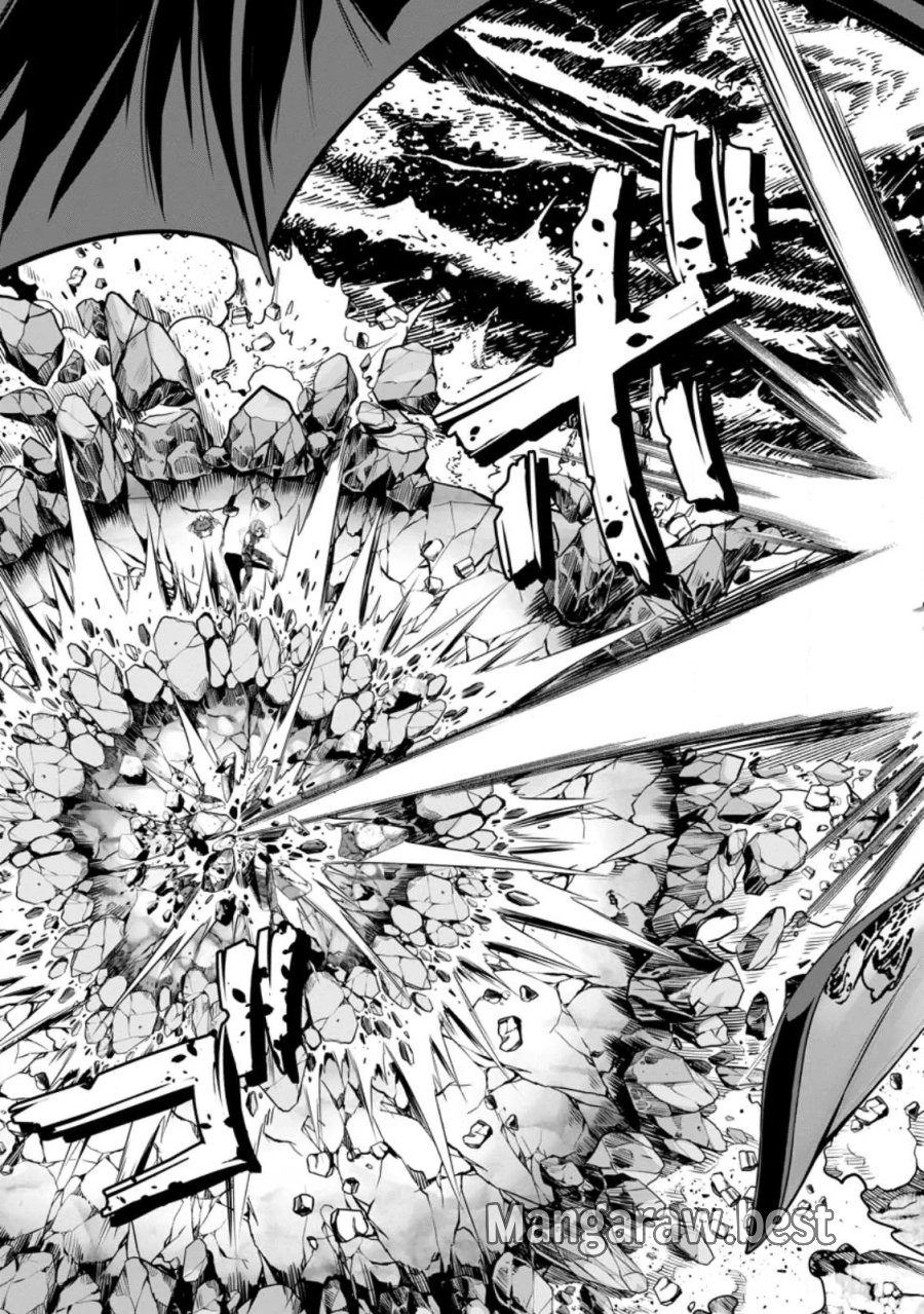 ハズレスキル『添い寝』が覚醒し、僕が最強ハーレムを築くまで～密着添い寝で願望解放!? 誘惑されまくって困ってます!!～ 第26.3話 - Page 2