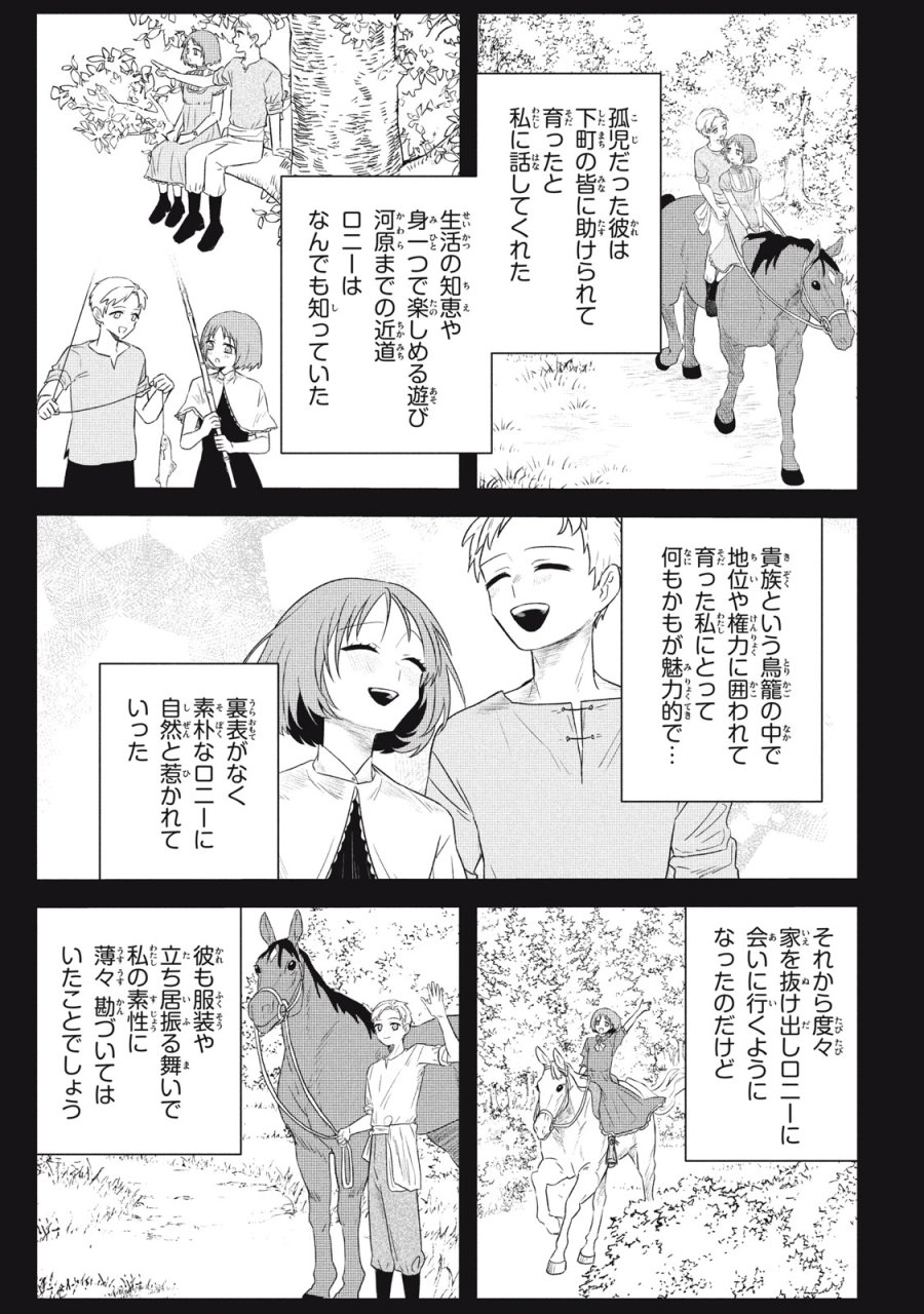 アルス・ゲーティア ～無能と呼ばれた少年は、72の悪魔を使役して無双する～ Ars Goetia～The Son Called Incompetent Commands 72 Demons to Unleash Unrivaled Power 第20.1話 - Page 13
