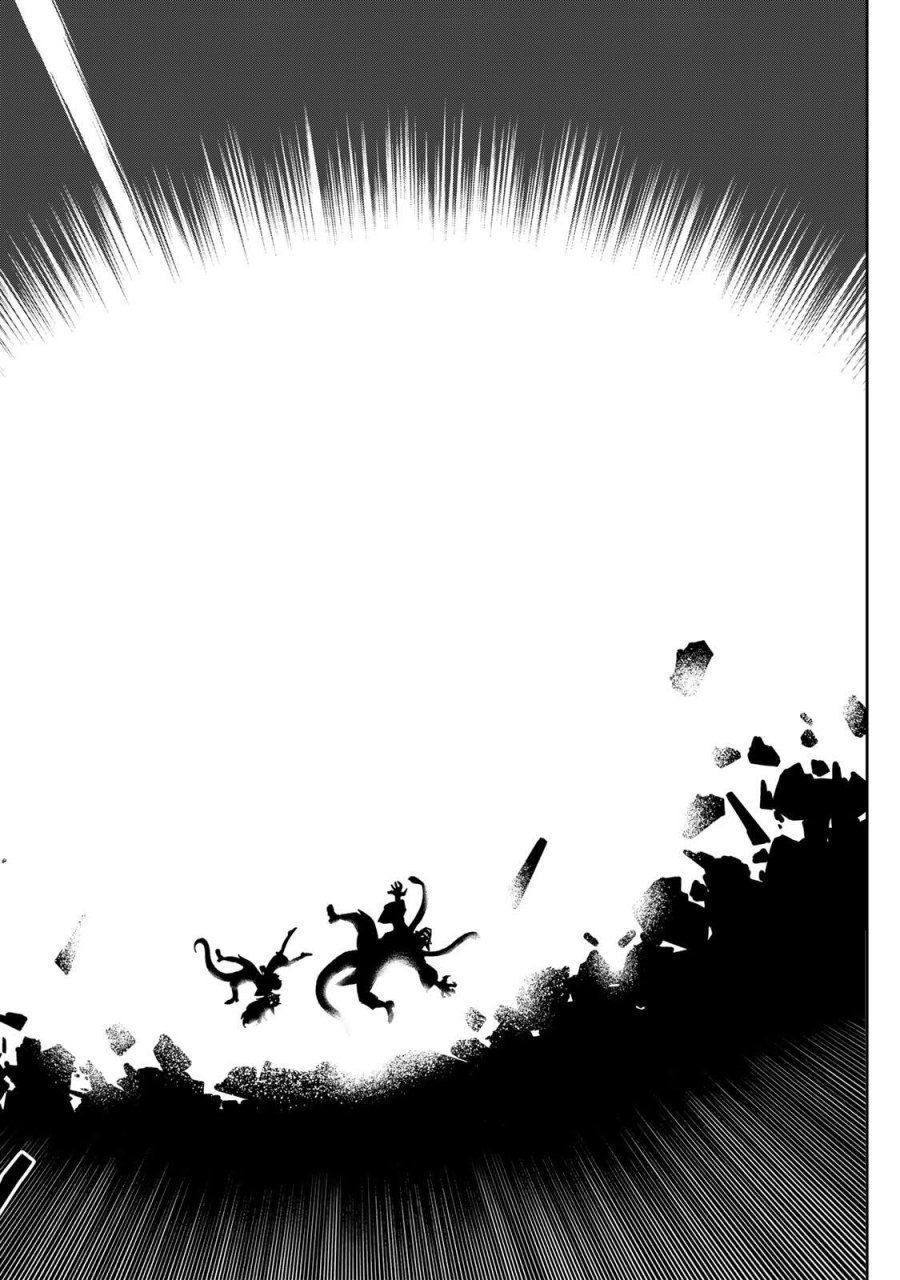 念願の悪役令嬢（ラスボス）の身体を手に入れたぞ！ 第95話 - Page 4
