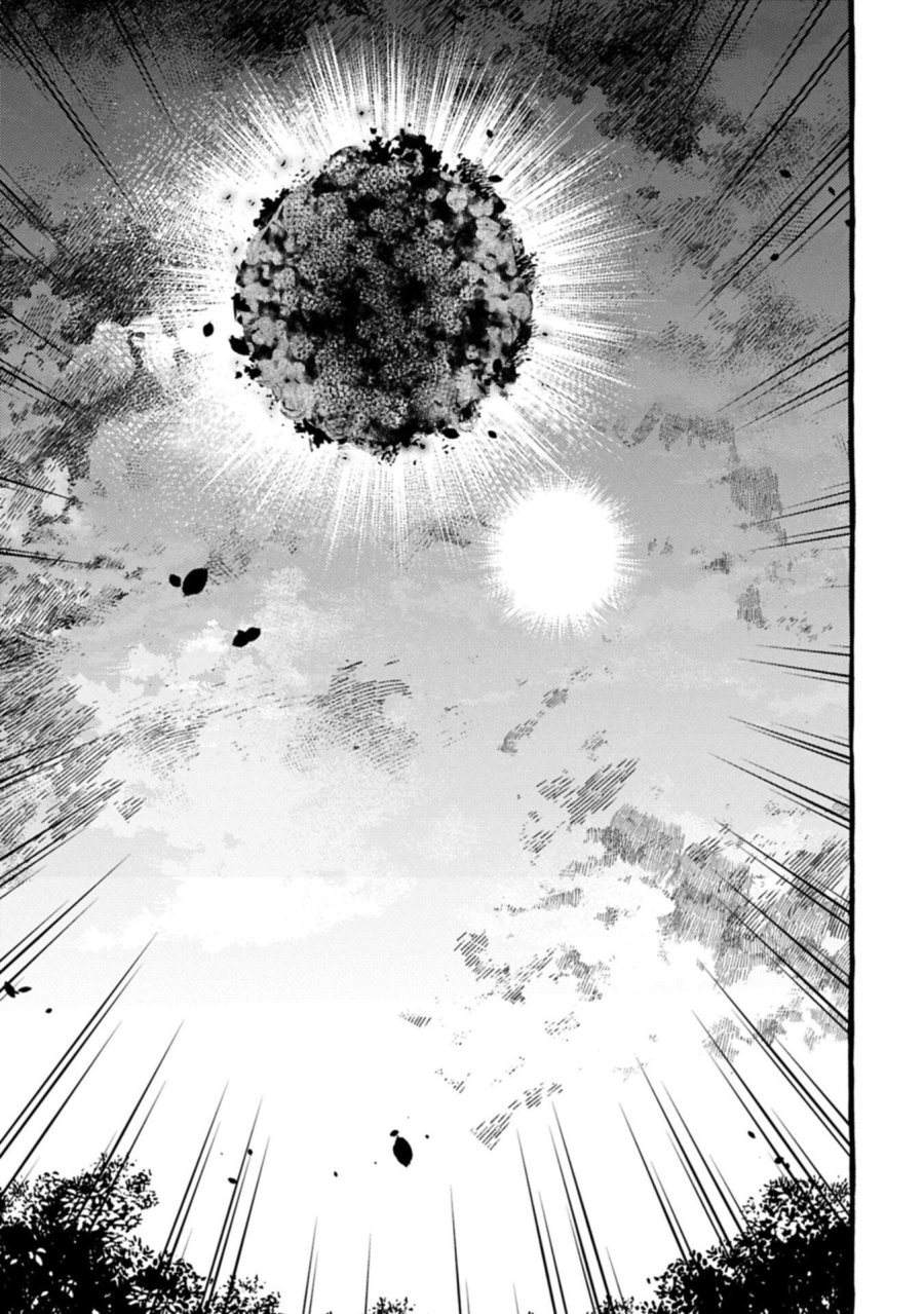 贅沢三昧したいのです！ 転生したのに貧乏なんて許せないので、魔法で領地改革 第42.1話 - Trang 7