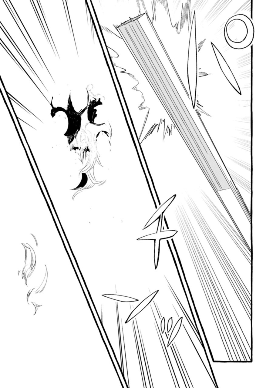 贅沢三昧したいのです！ 転生したのに貧乏なんて許せないので、魔法で領地改革 第42.2話 - Trang 13