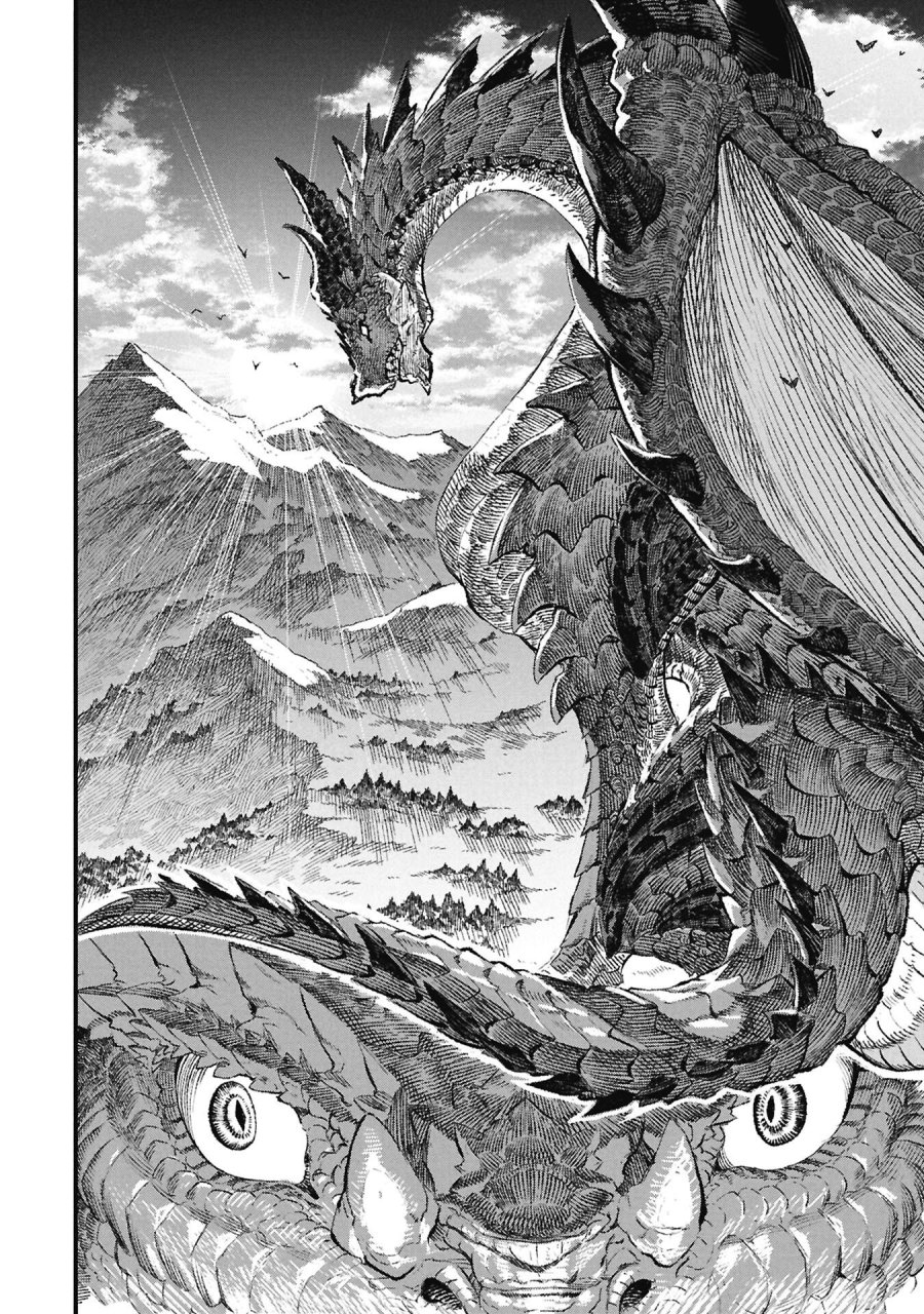 勇者に敗北した魔王様は返り咲くために魔物ギルドを作ることにしました。 第125話 - Page 6
