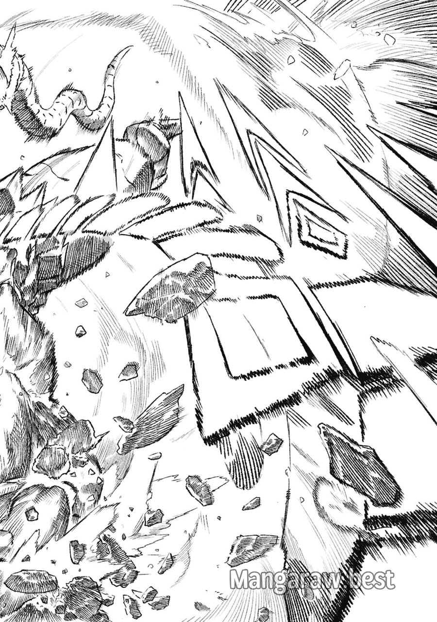 勇者に敗北した魔王様は返り咲くために魔物ギルドを作ることにしました。 第124話 - Trang 14