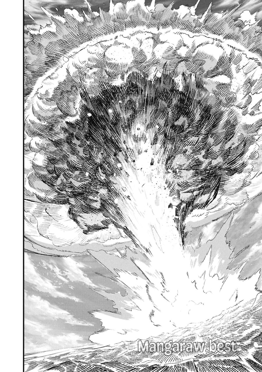 勇者に敗北した魔王様は返り咲くために魔物ギルドを作ることにしました。 第124話 - Trang 16