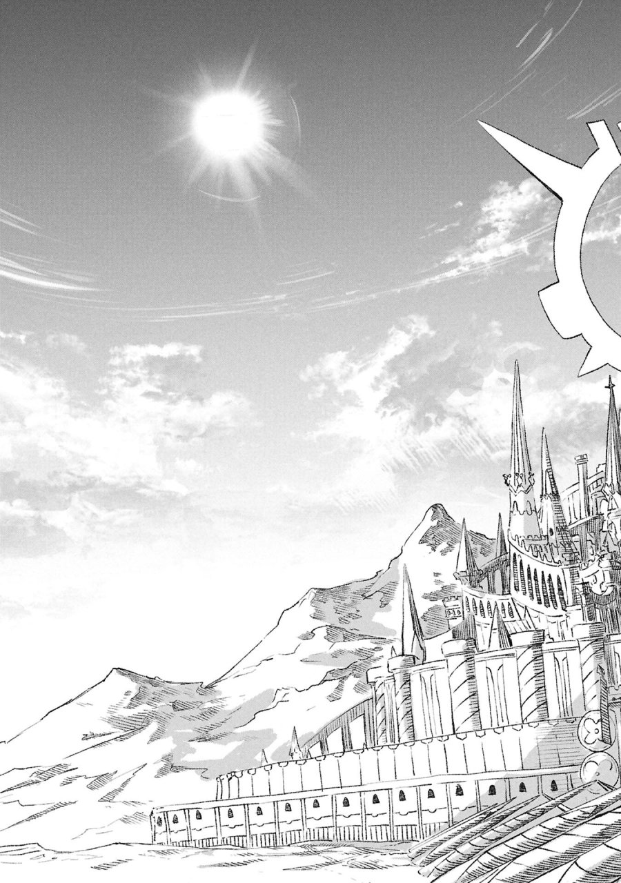 勇者に敗北した魔王様は返り咲くために魔物ギルドを作ることにしました。 第126話 - Page 17