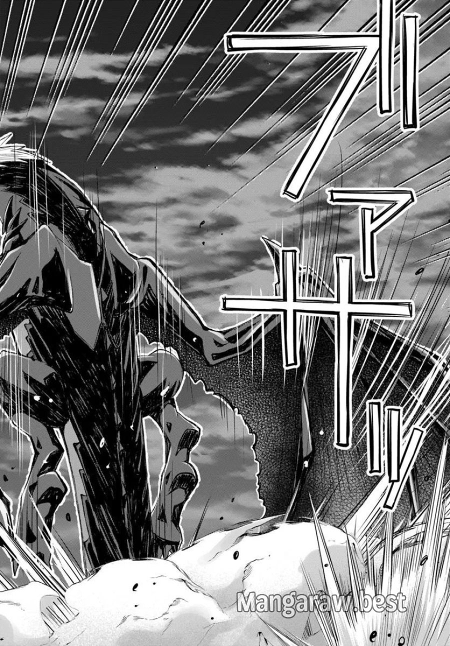男爵無双 貴族嫌いの青年が田舎貴族に転生した件 第10話 - Trang 2