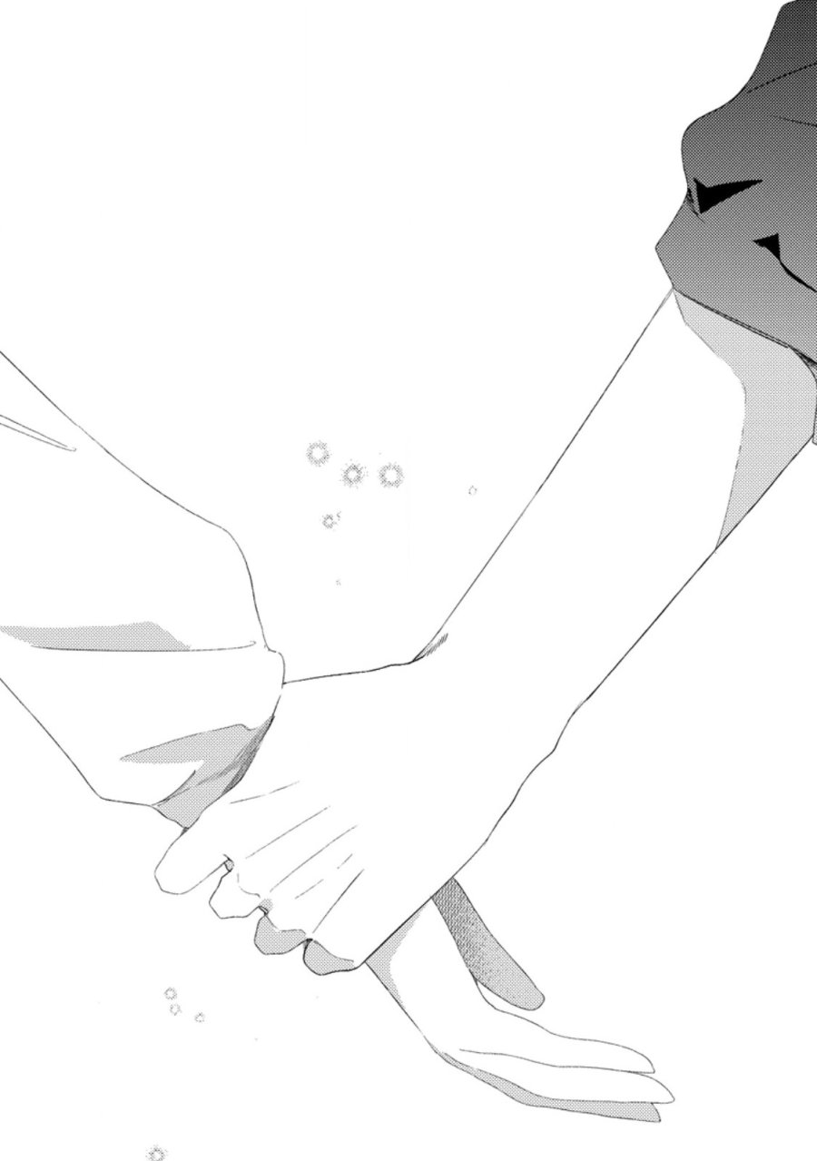 箱庭の薬術師 第57.3話 - Trang 4