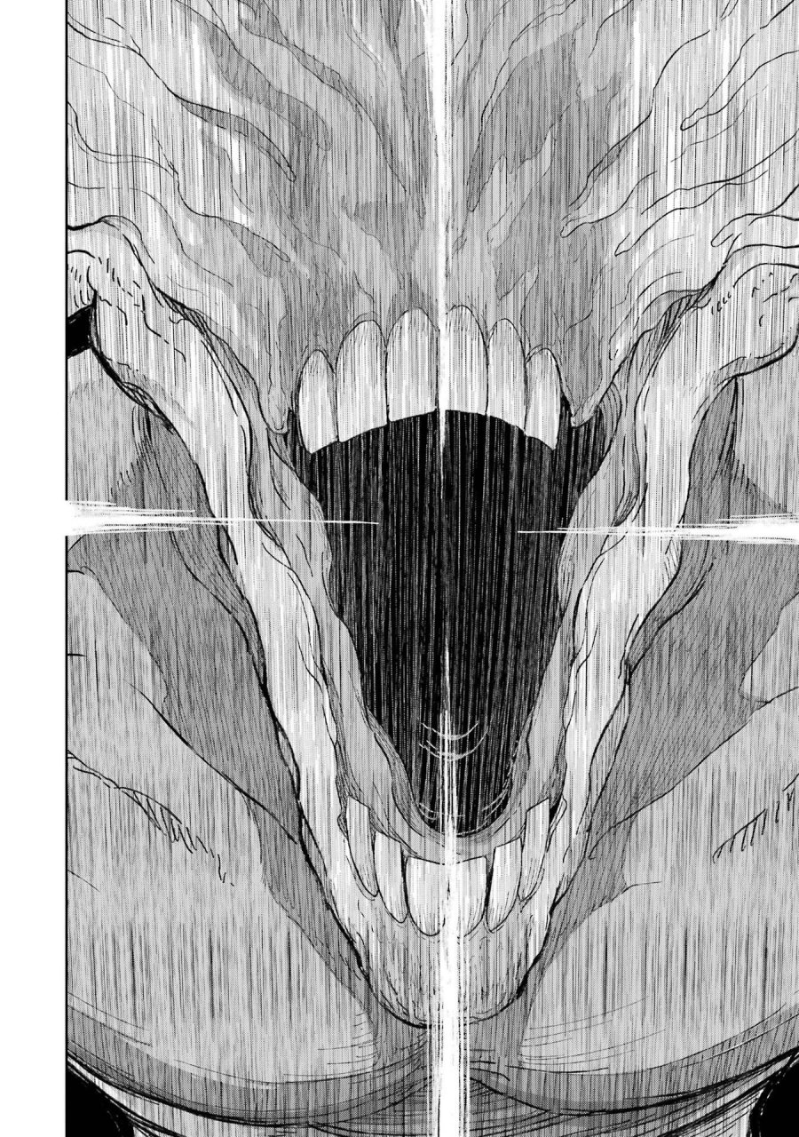 最高難度迷宮でパーティに置き去りにされたSランク剣士、本当に迷いまくって誰も知らない最深部へ ～俺の勘だとたぶんこっちが出口だと思う～ 第42話 - Trang 12