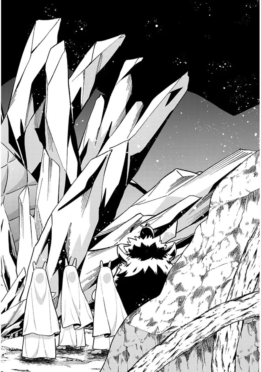 農学博士の異世界無双～禁忌の知識で築くモンスター娘ハーレム～ 第33話 - Trang 8
